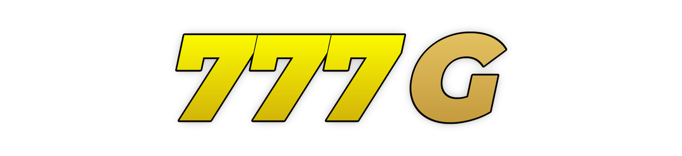 777g